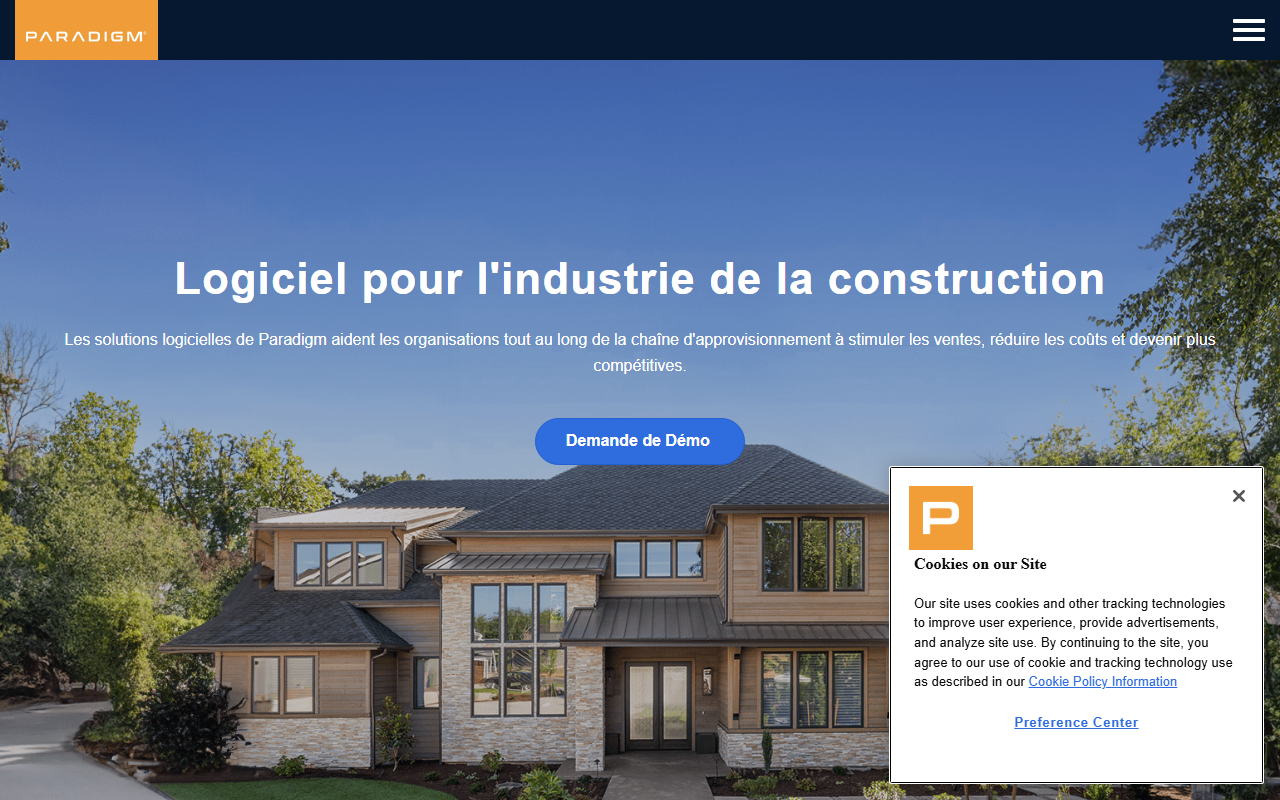 360-innovations.com screenshot