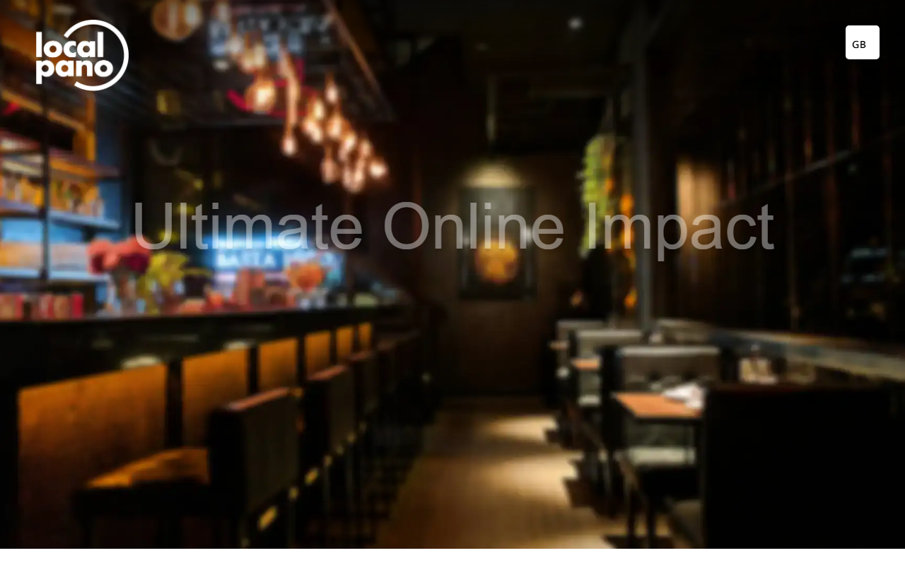360-local-panos.com screenshot