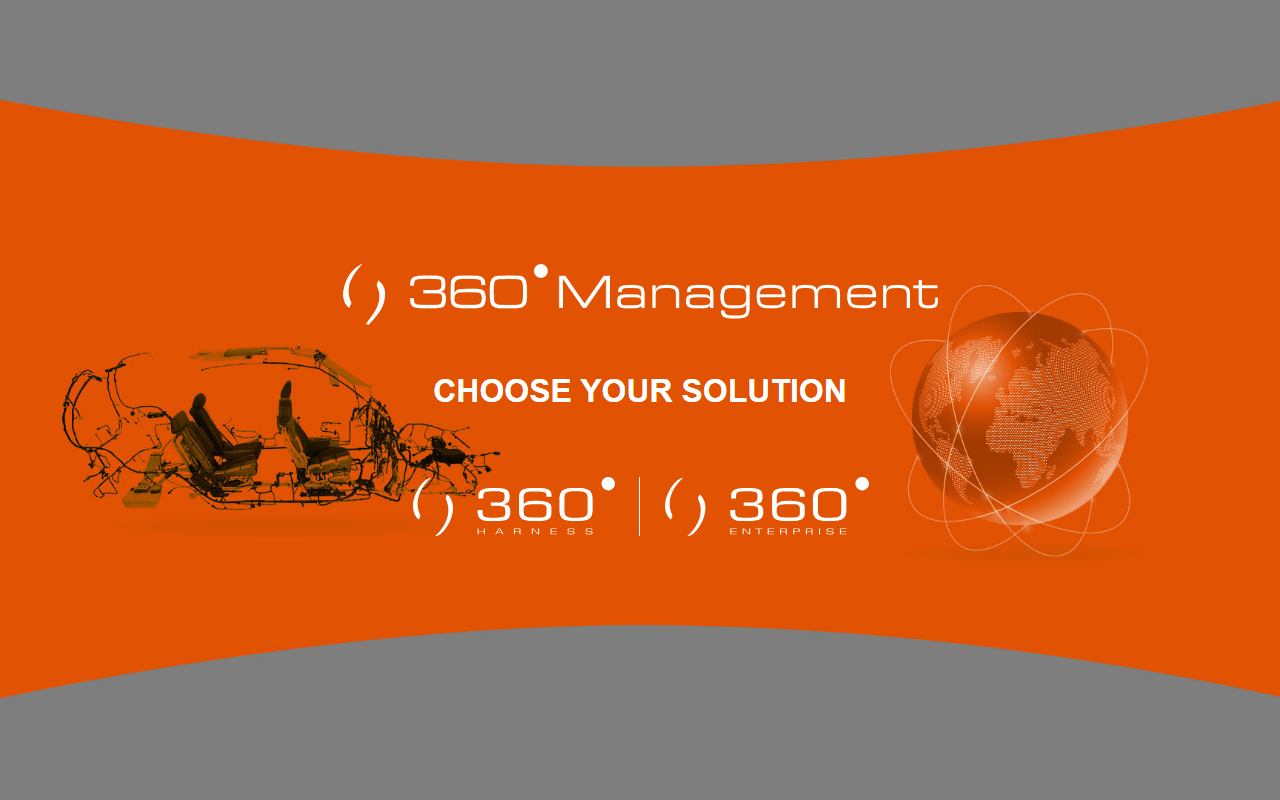360-management.com screenshot