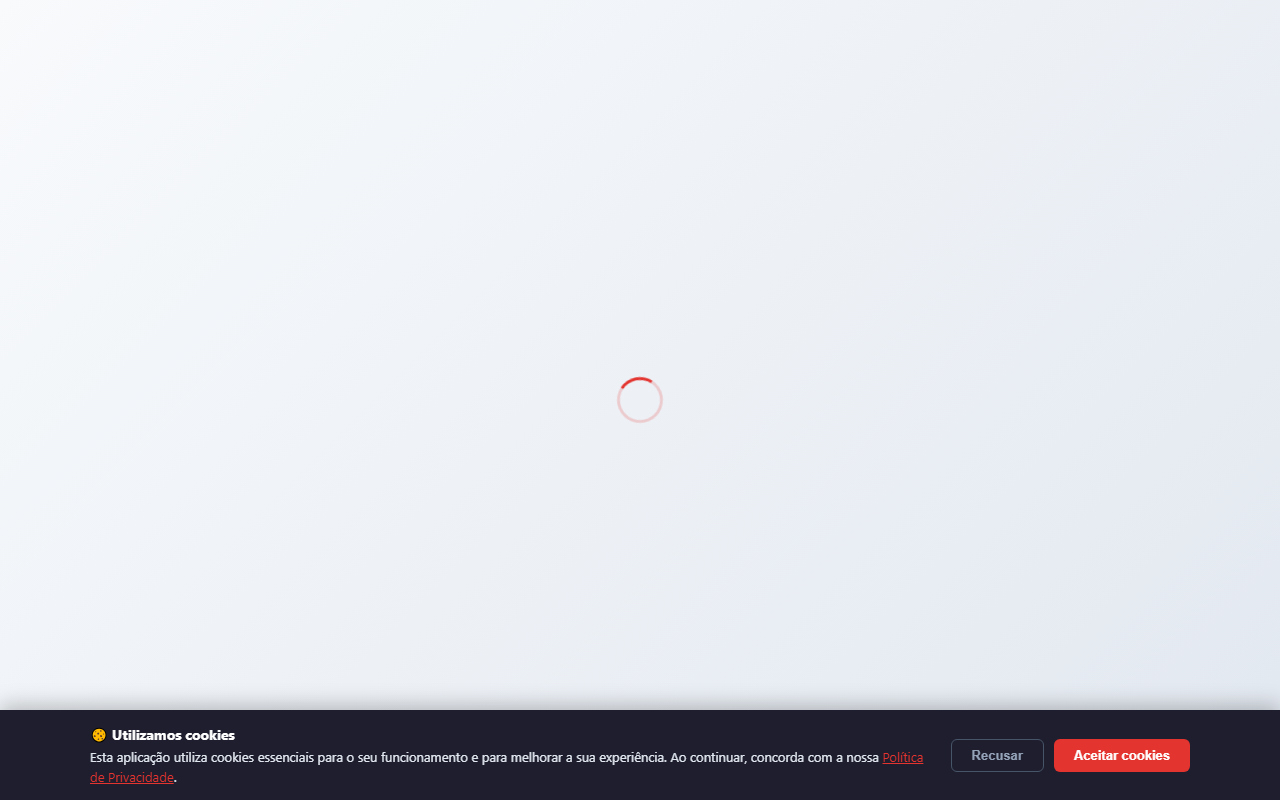 360-message.com screenshot