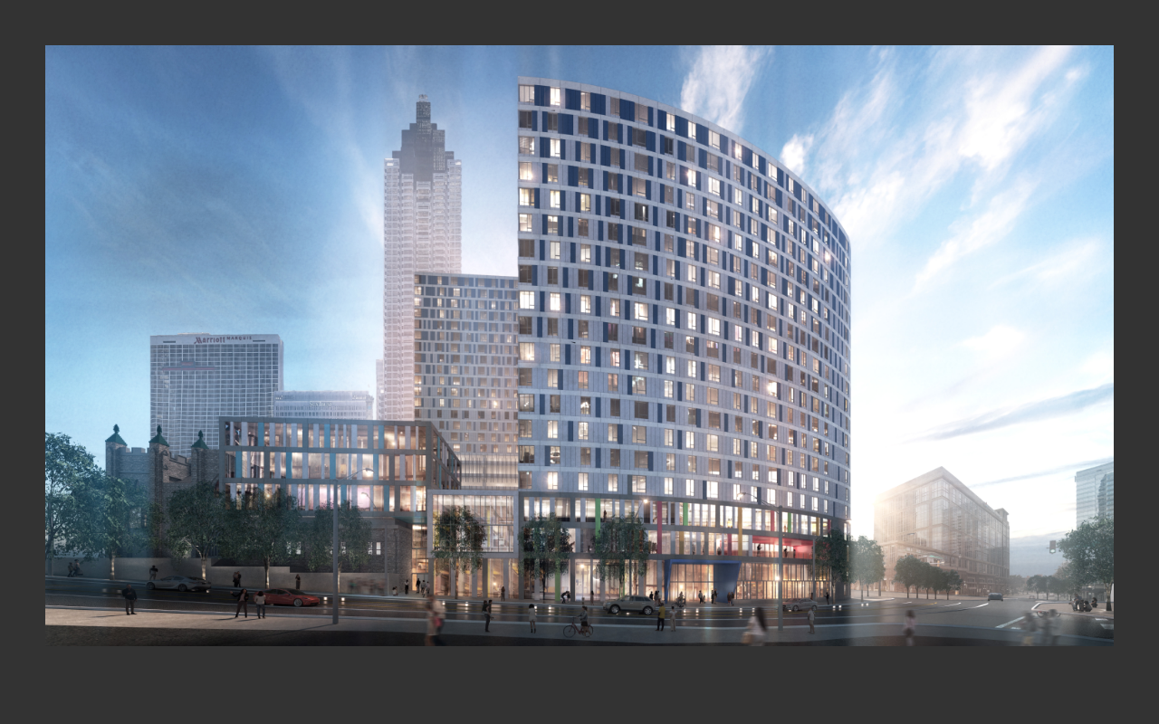 360-peachtree.com screenshot