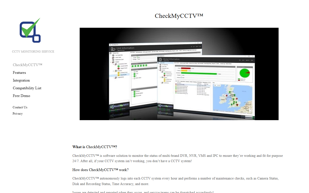 360-protect.com screenshot