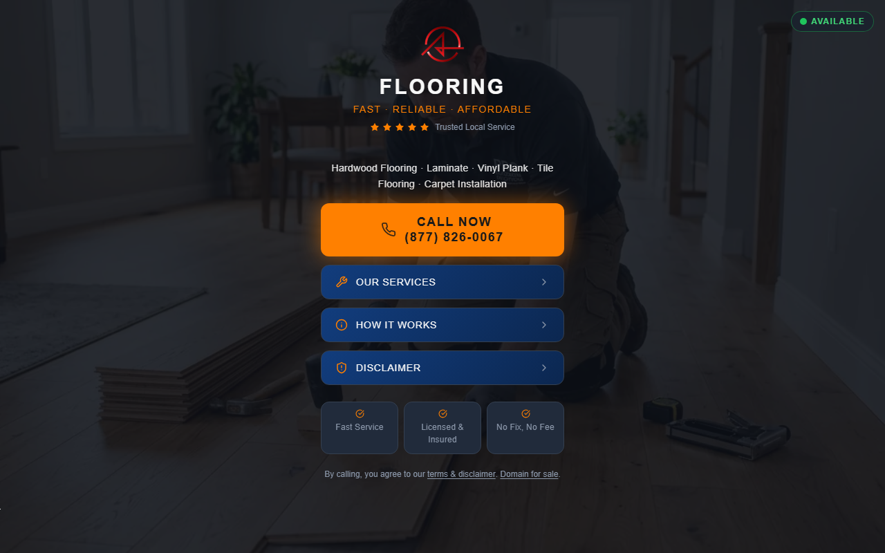 360-remodeling.com screenshot