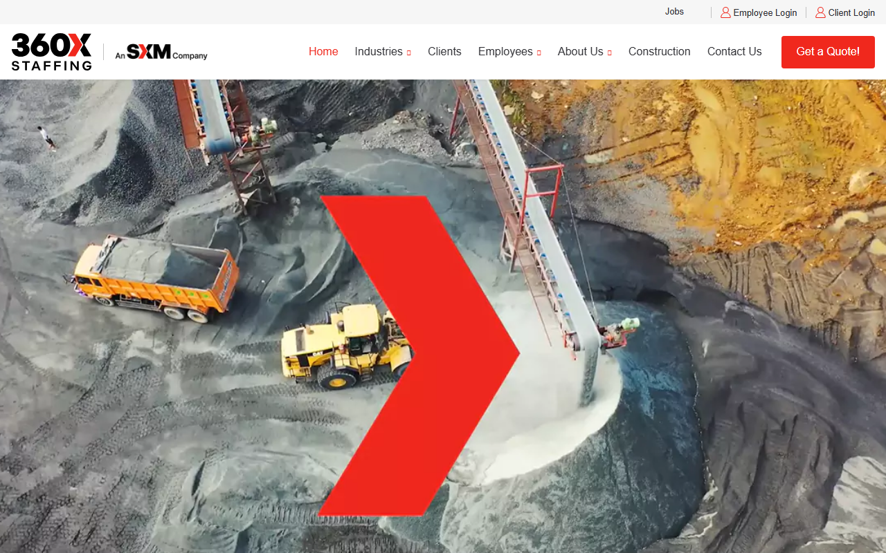360-renewables.com screenshot