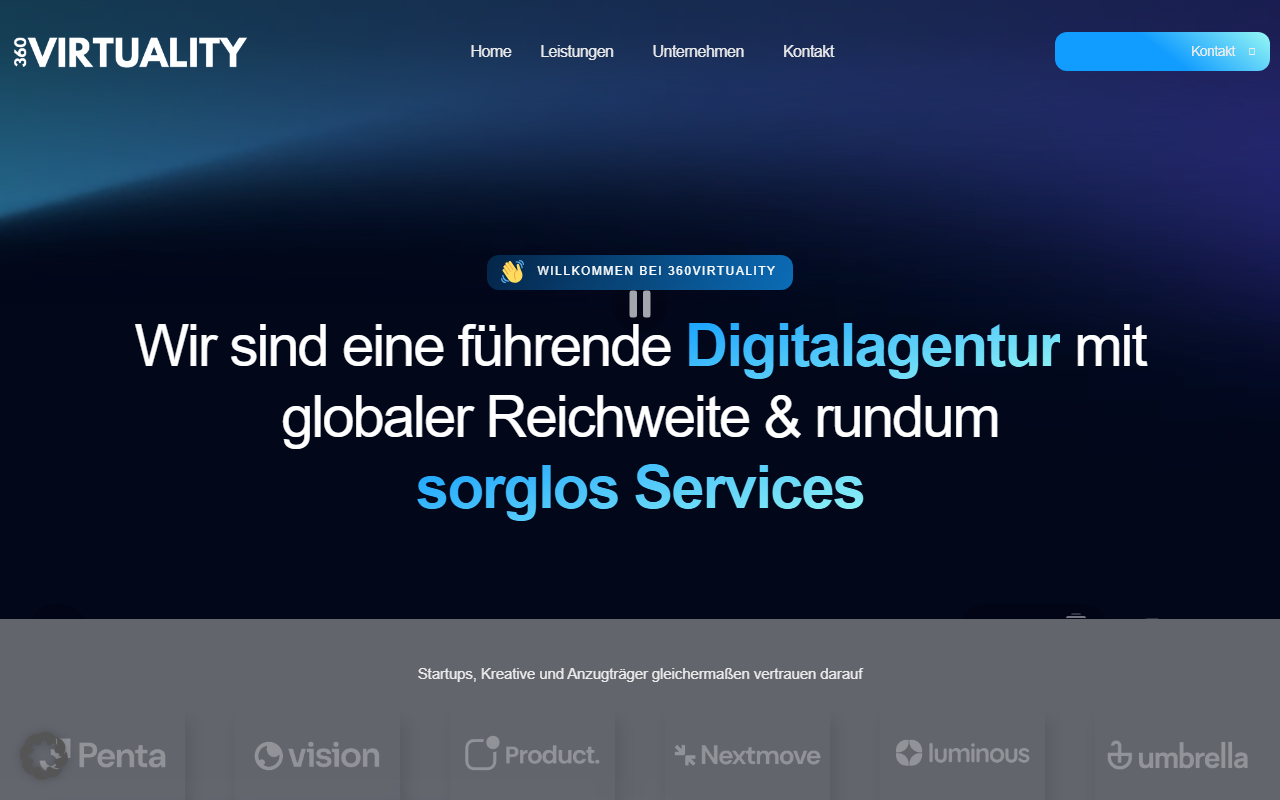 360-rundgang.com screenshot