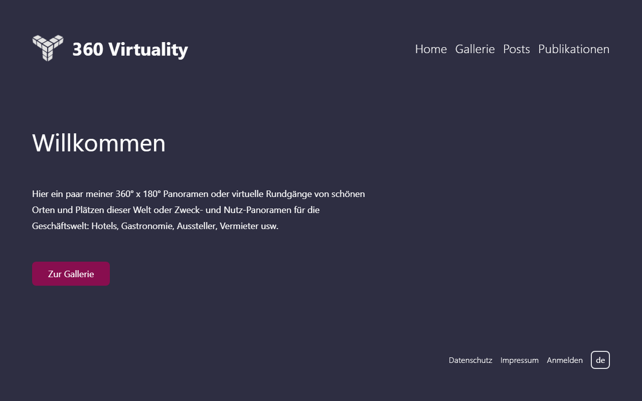360-virtuality.com screenshot