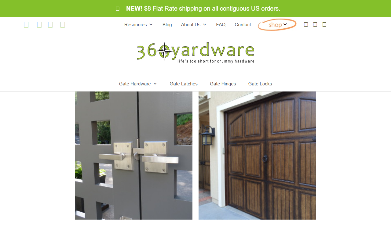 360-yardware.com screenshot