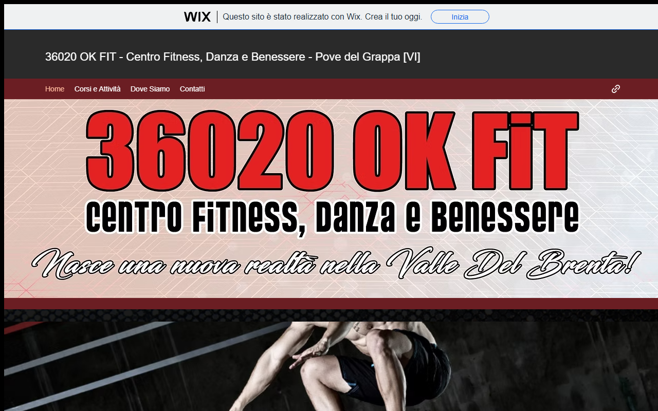 36020okfit.com screenshot