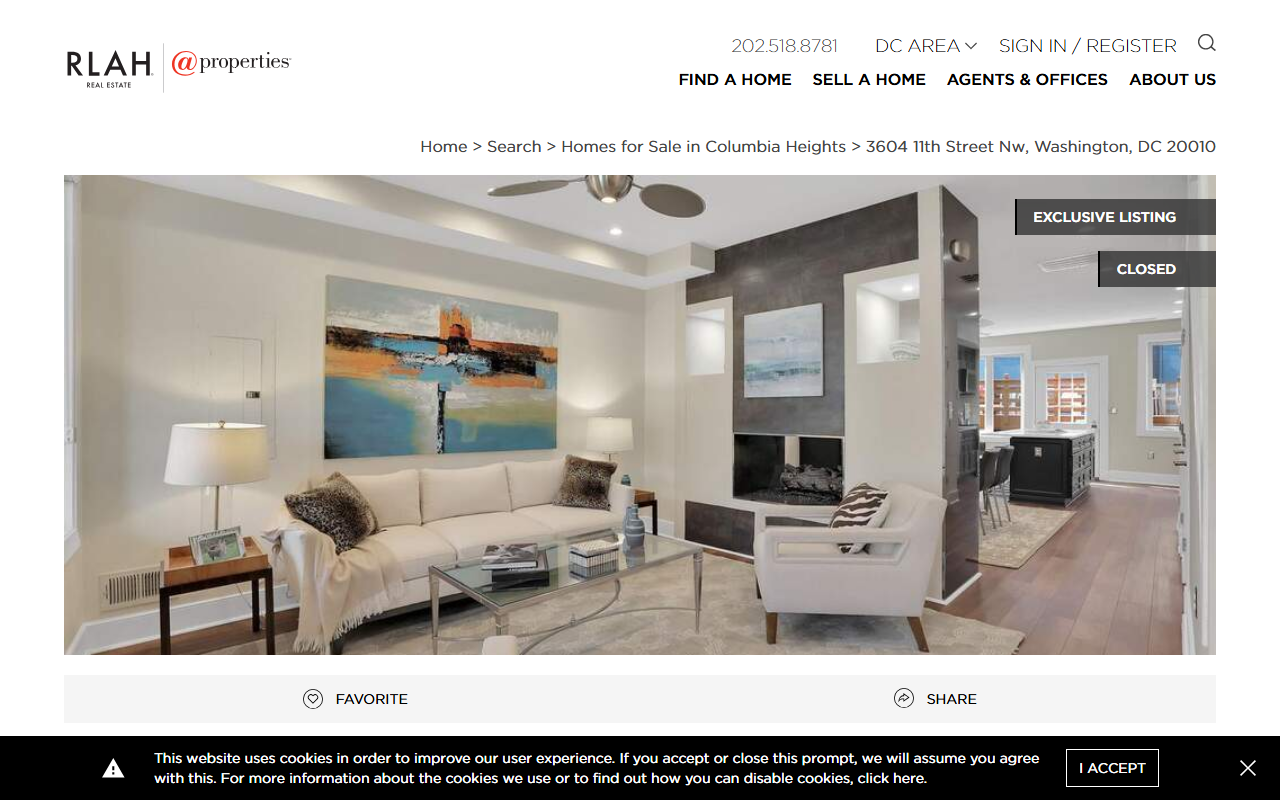 3604thewin.com screenshot