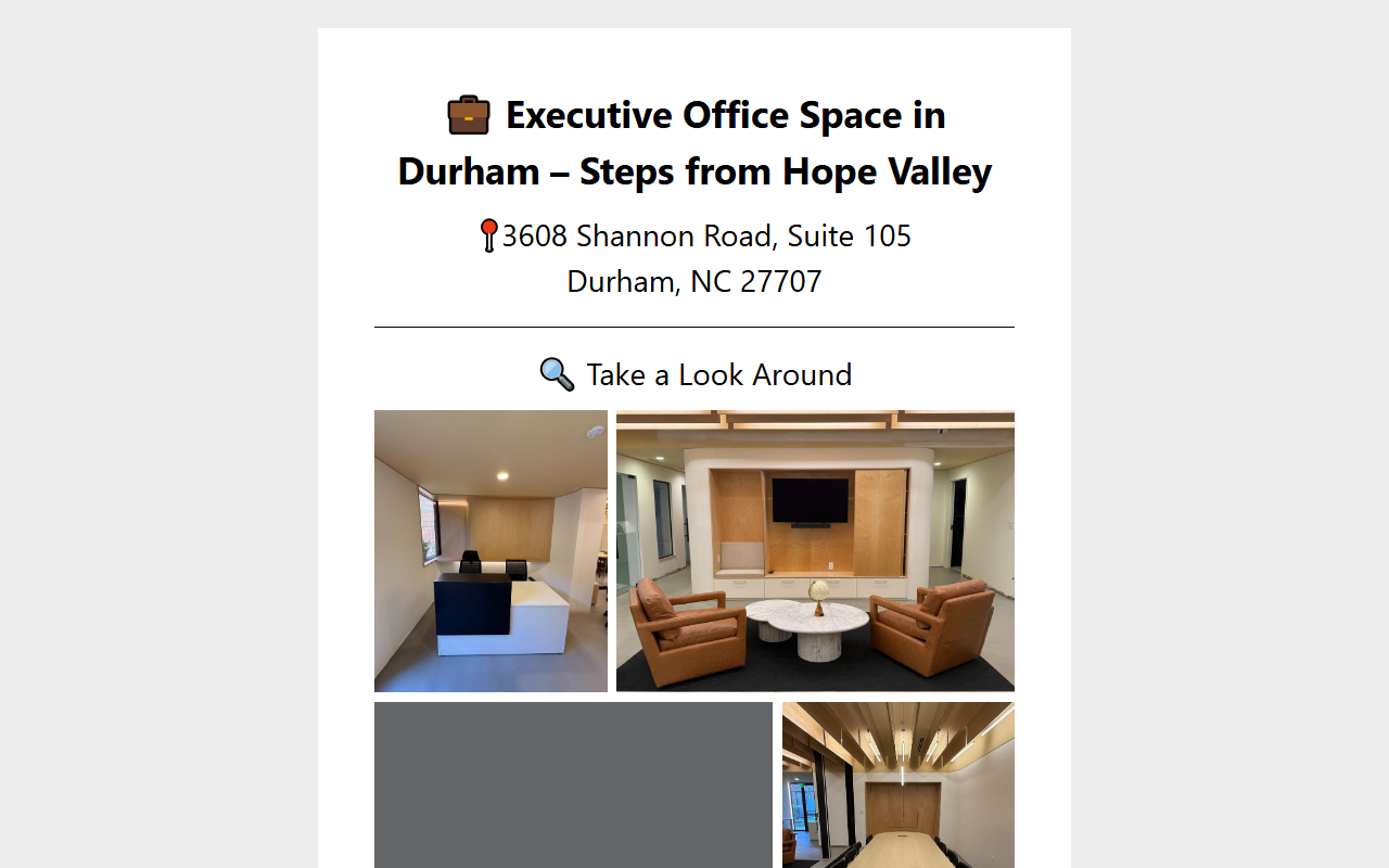 3608shannon.com screenshot