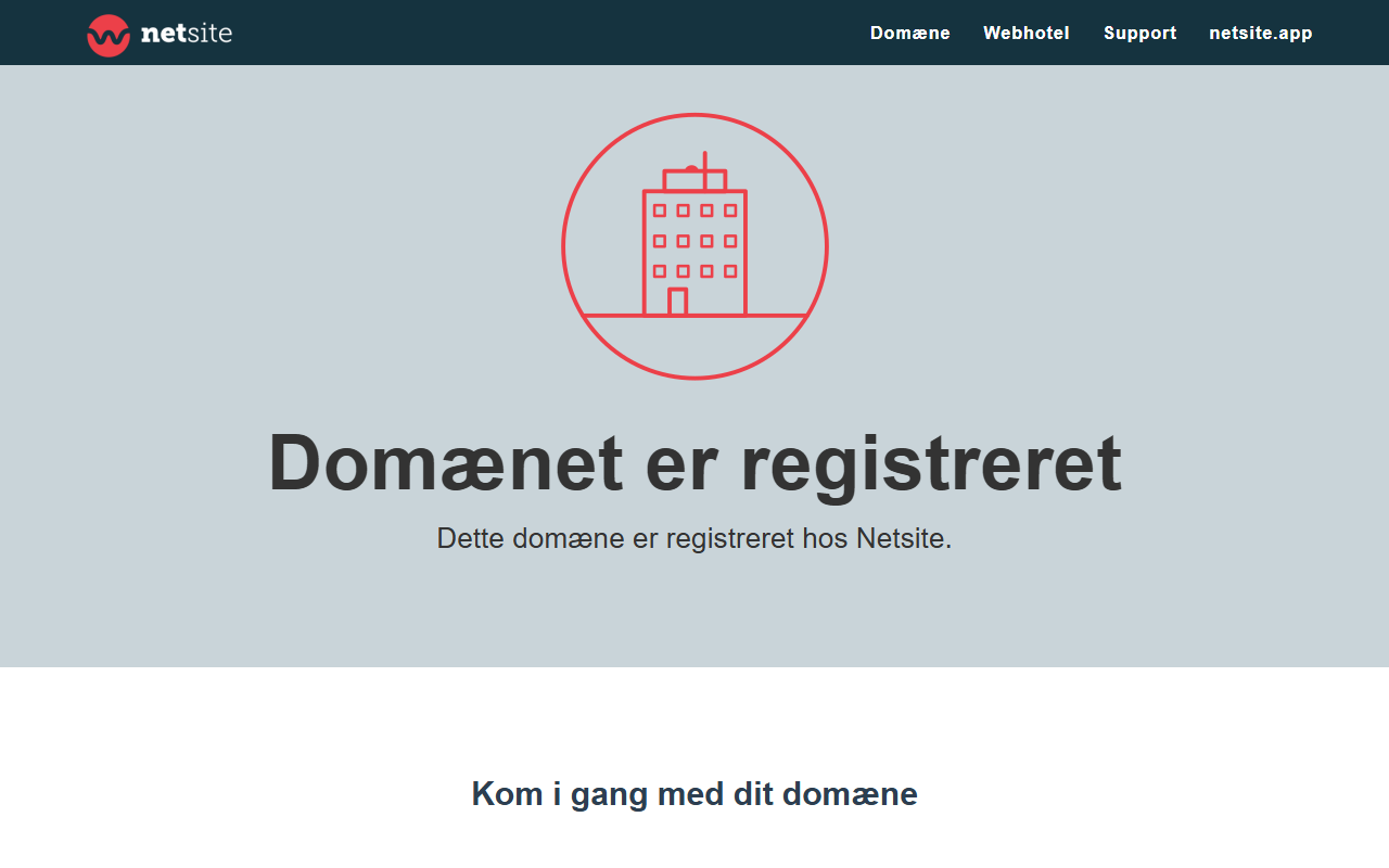 360advokat.com screenshot