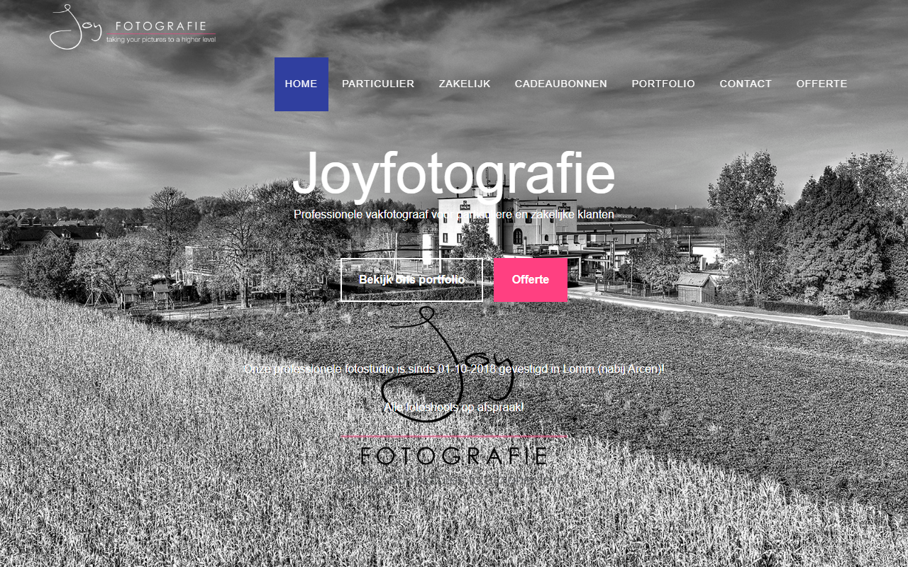 360aerialview.com screenshot