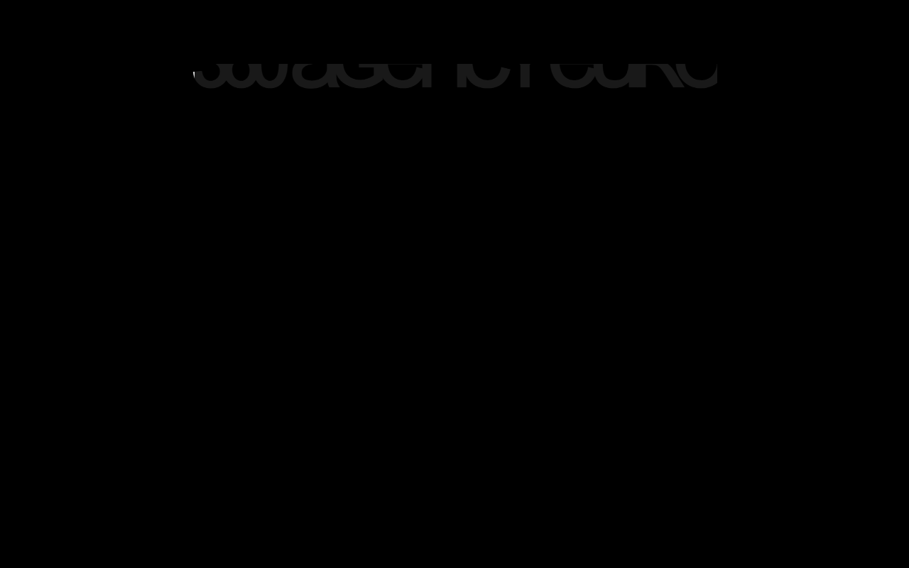 360agencyeurope.com screenshot