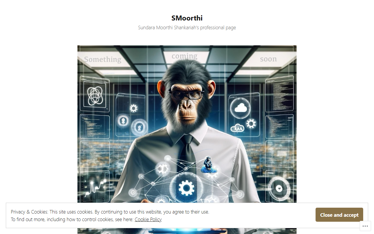 360aiperformance.com screenshot