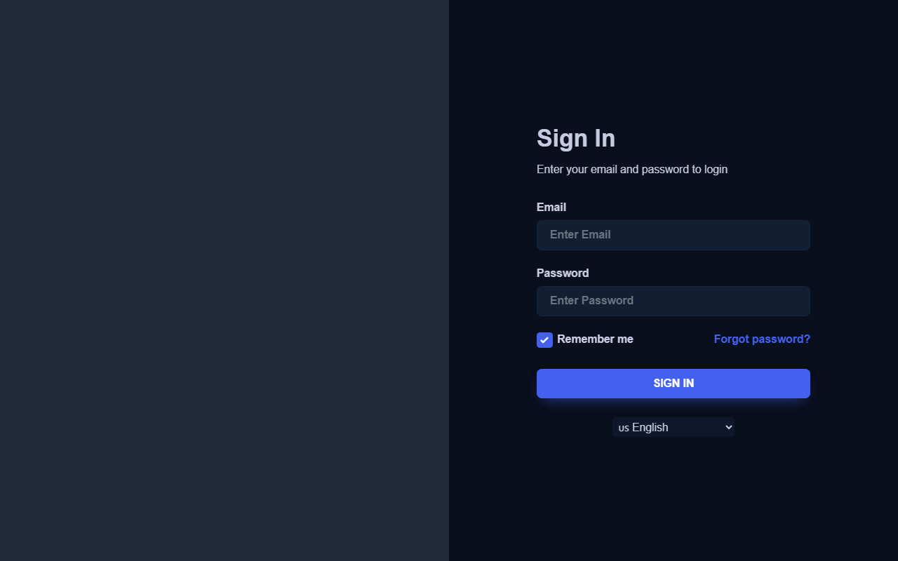 360aiplatform.com screenshot