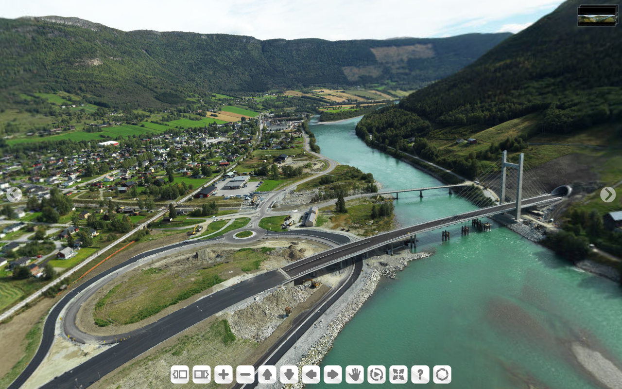 360aircamdrone.com screenshot