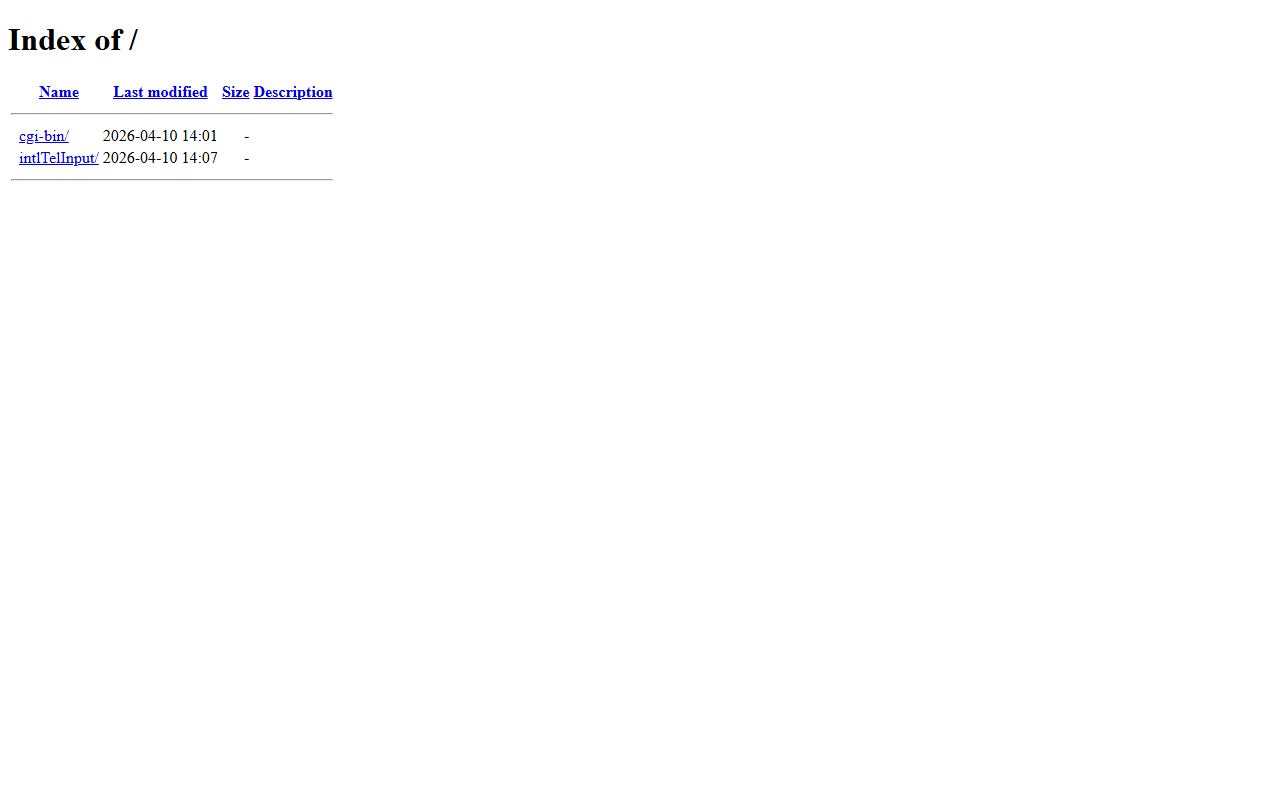 360bestvalue.com screenshot