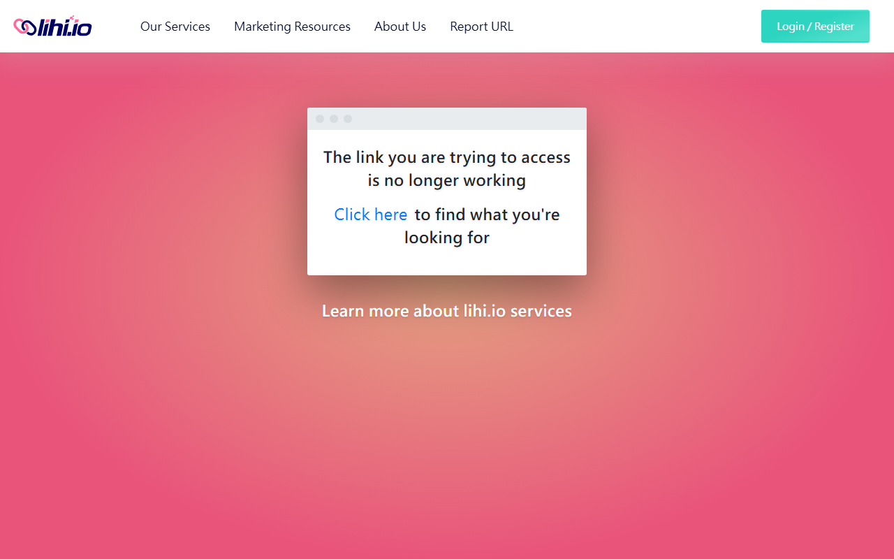 360bizthinking.com screenshot