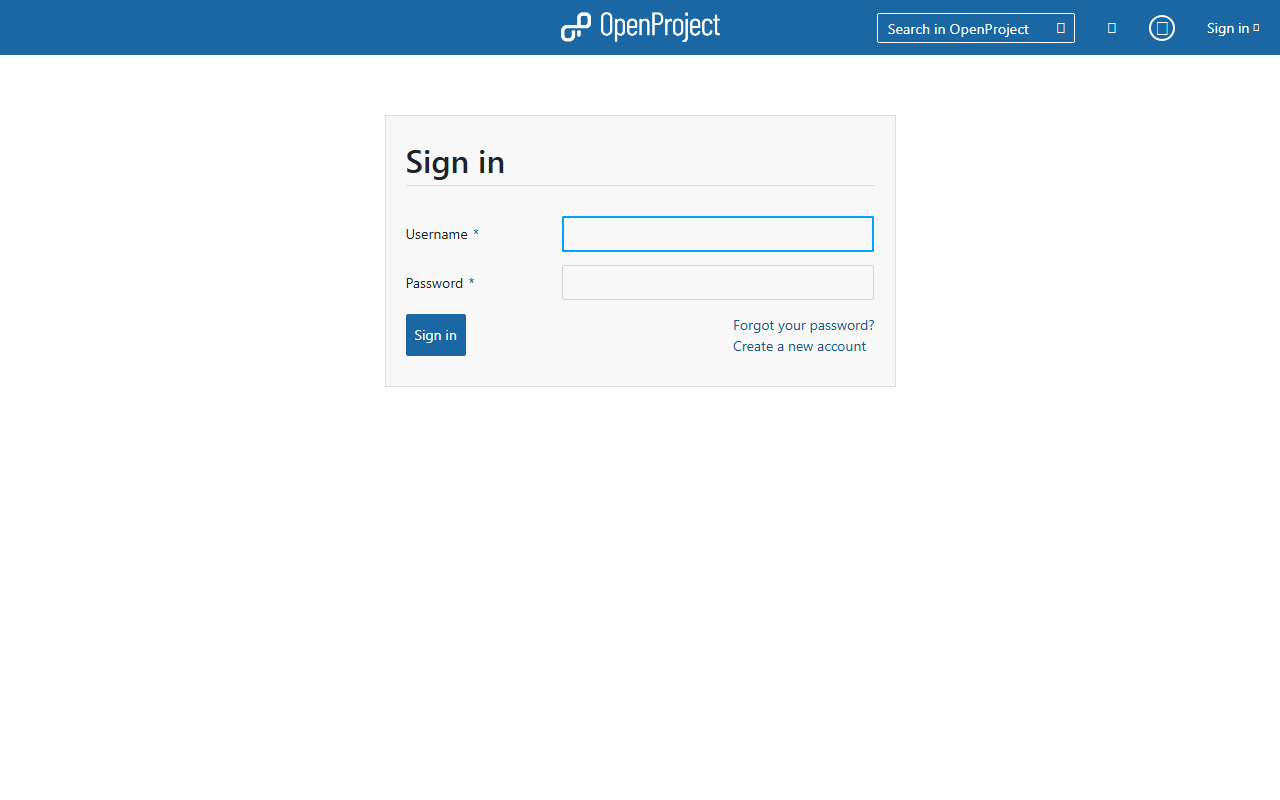 360bookkeepers.com screenshot