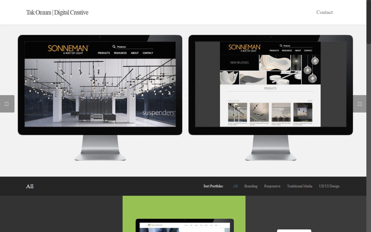 360brandsllc.com screenshot