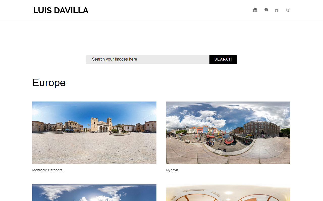 360buyphotos.com screenshot