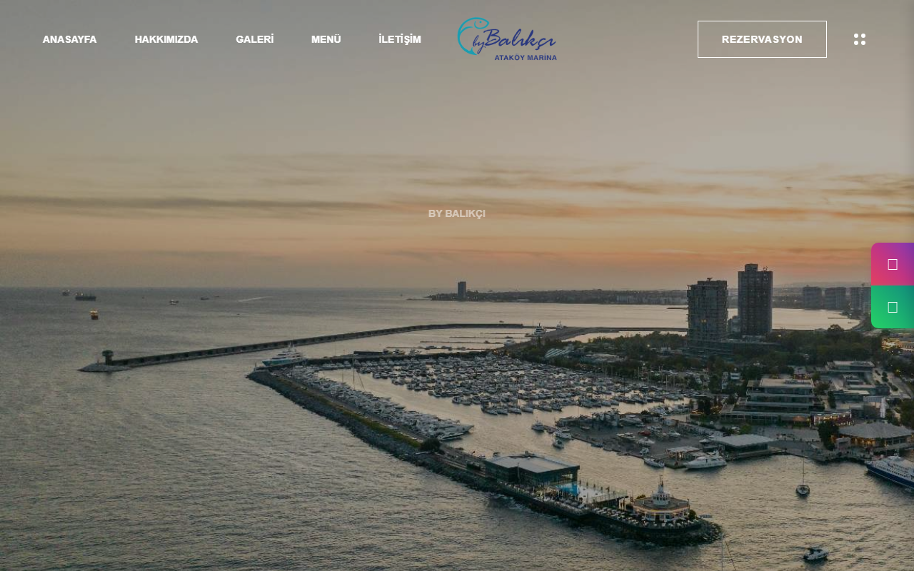 360bybalik.com screenshot