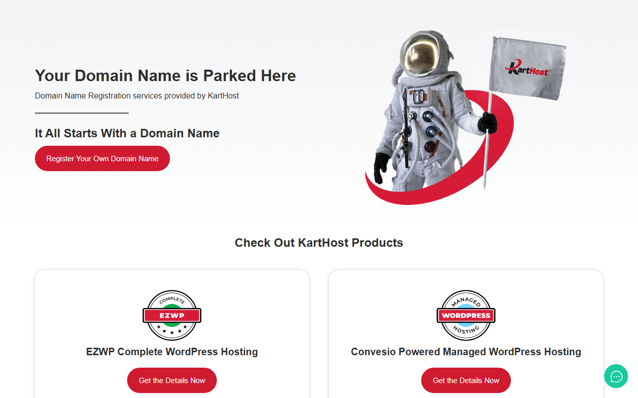 360careservice.com screenshot