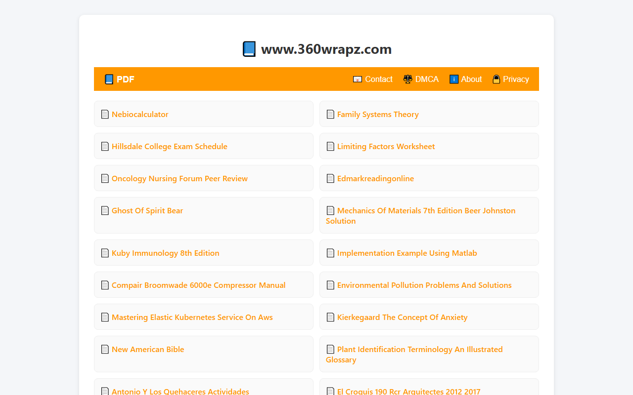 360carwrapz.com screenshot