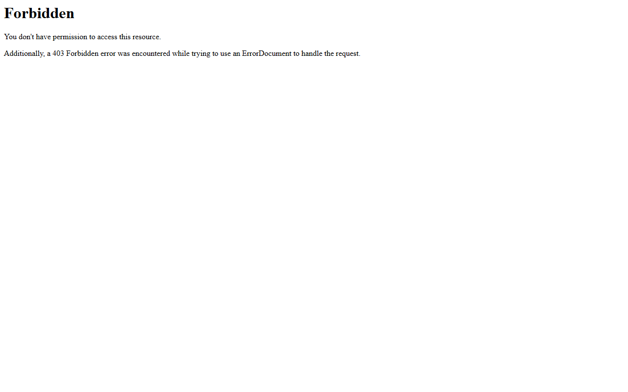 360cloudwall.com screenshot