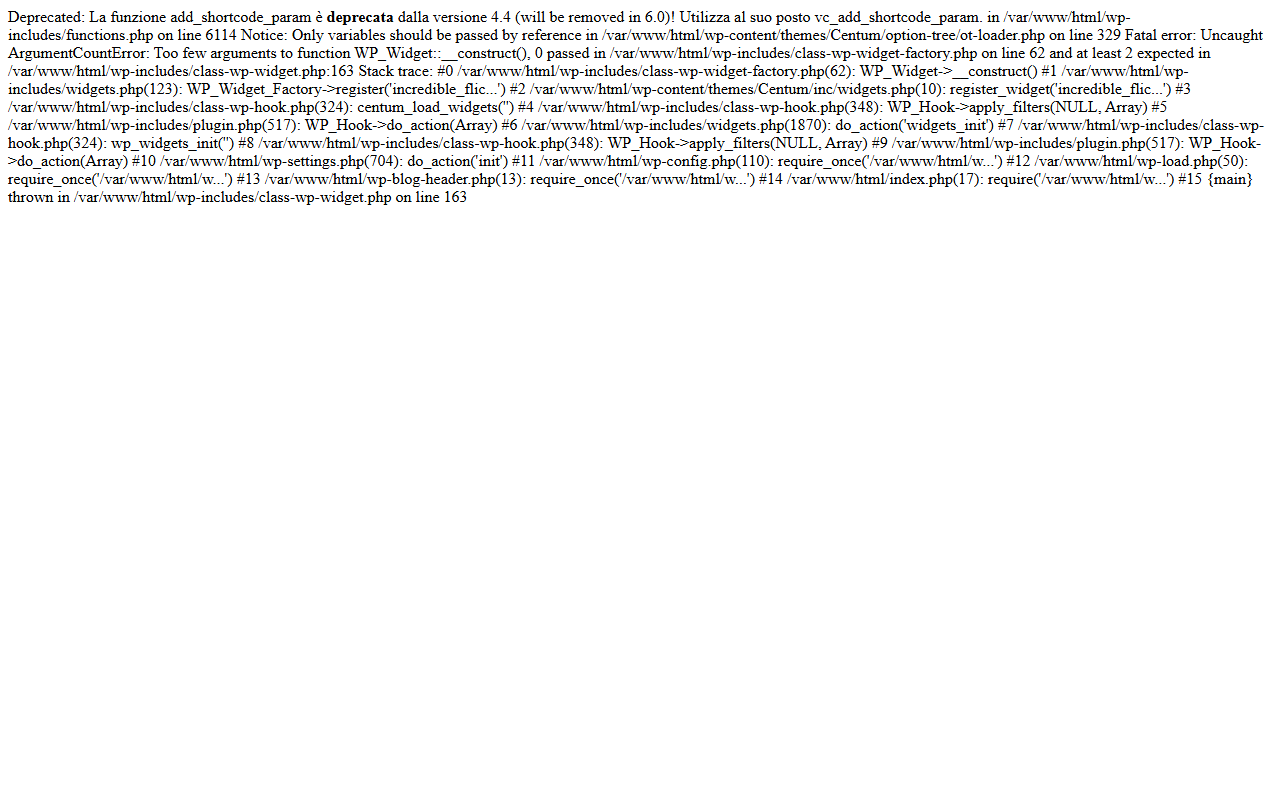 360coachacademy.com screenshot
