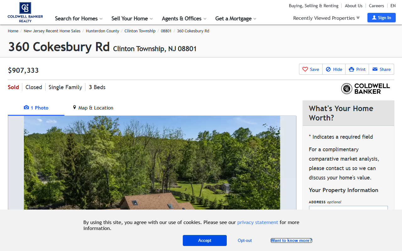360cokesbury.com screenshot