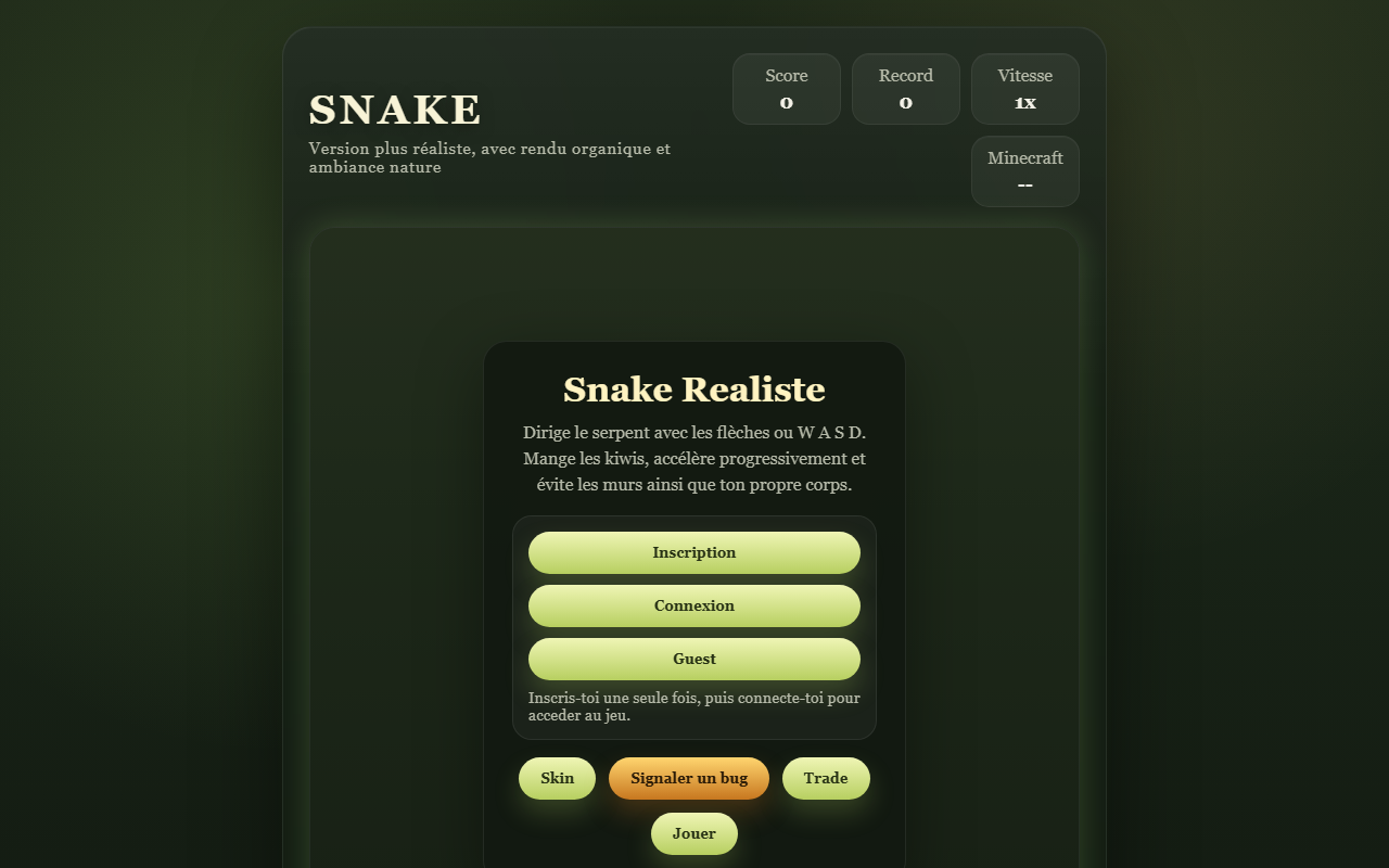360comagency.com screenshot