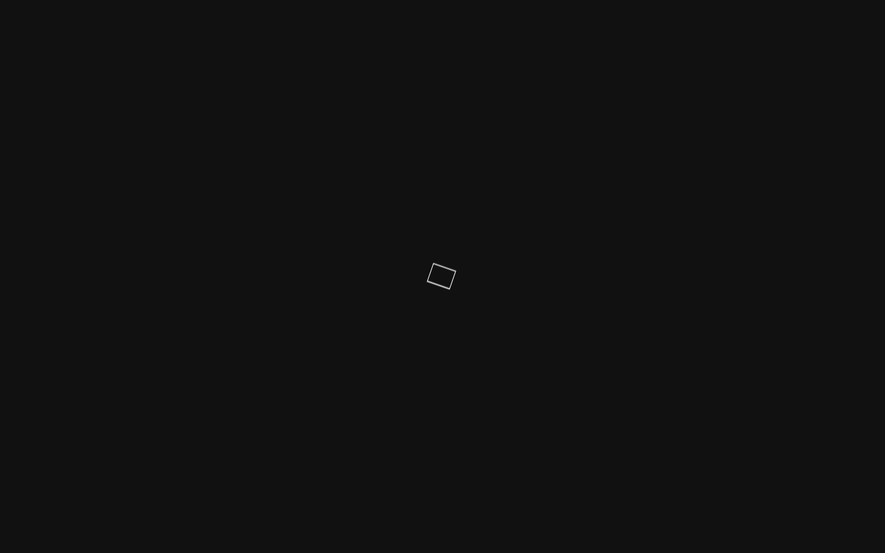 360companysites.com screenshot