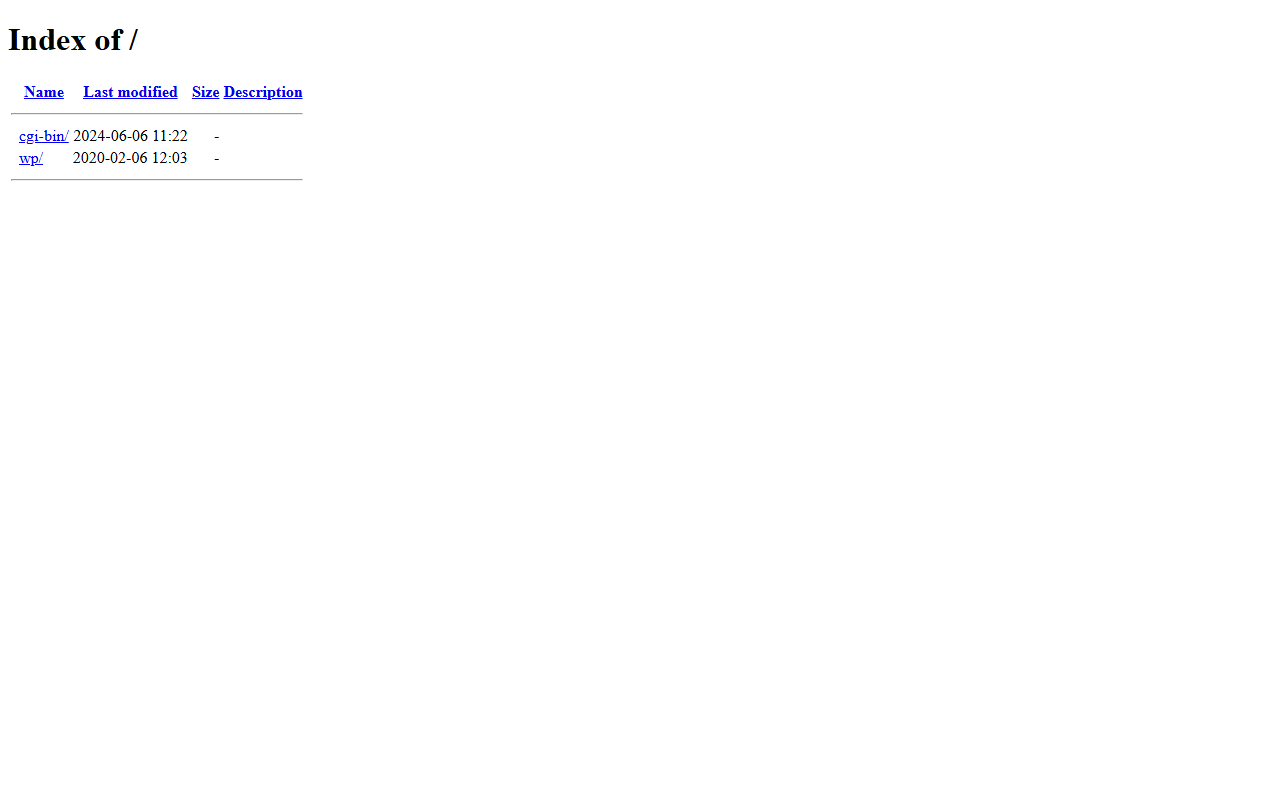 360confort.com screenshot