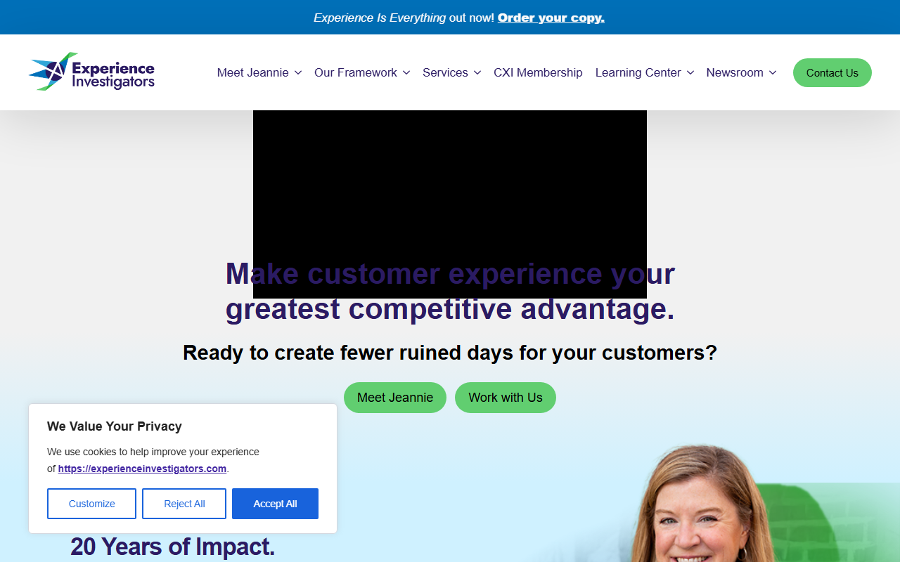 360connext.com screenshot