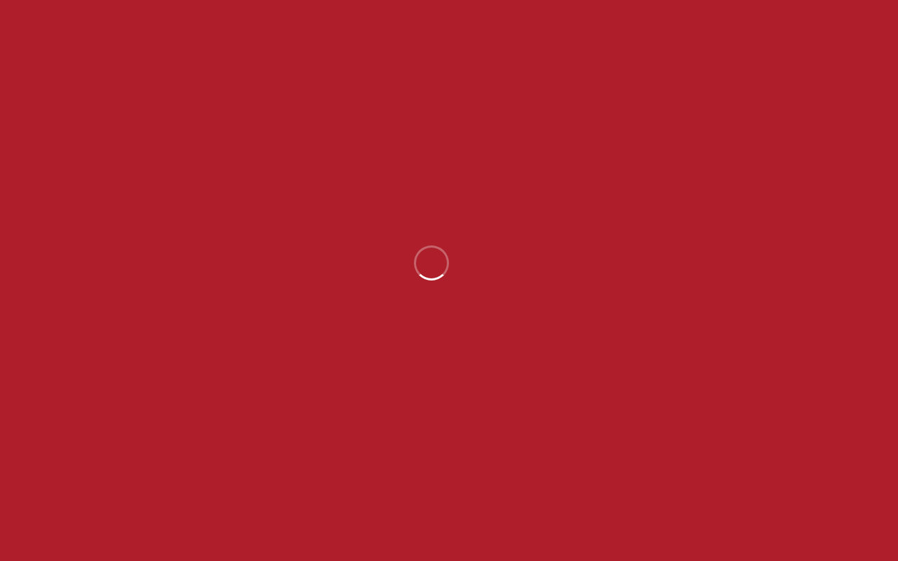 360conseils.com screenshot