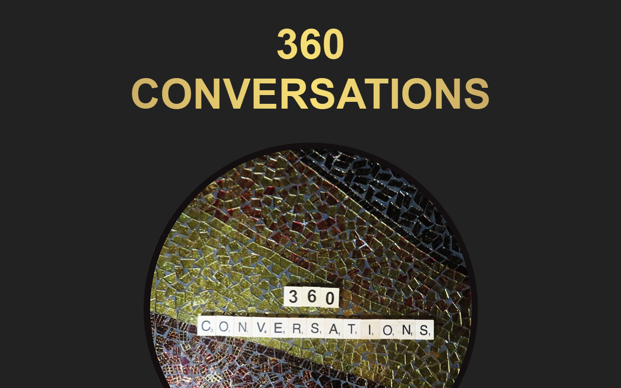 360conversations.com screenshot