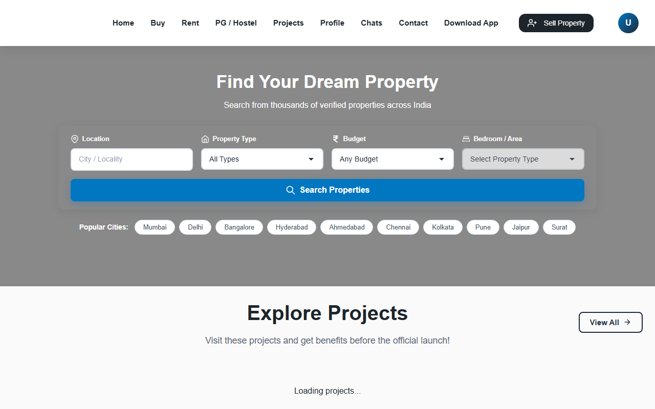 360cordinates.com screenshot