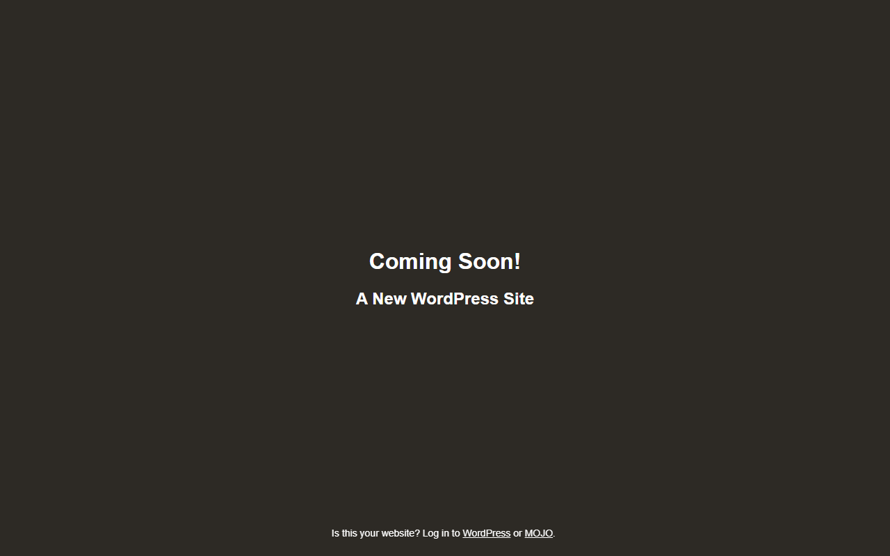 360corners.com screenshot
