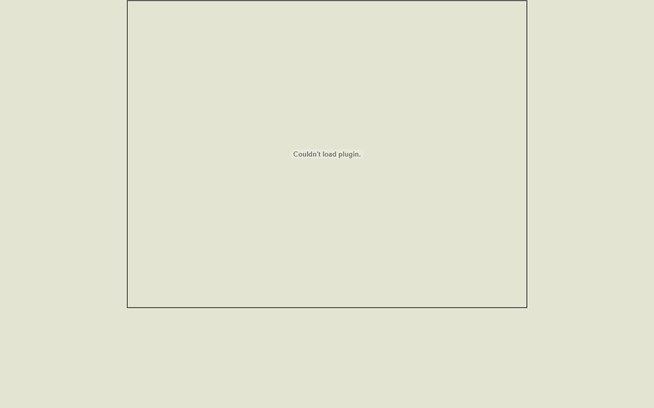 360customer.com screenshot