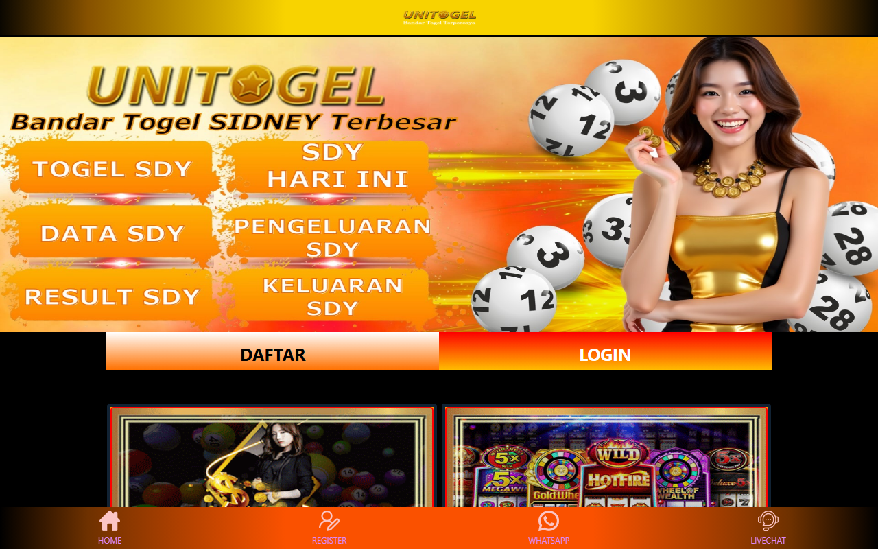 360dancecenter.com screenshot