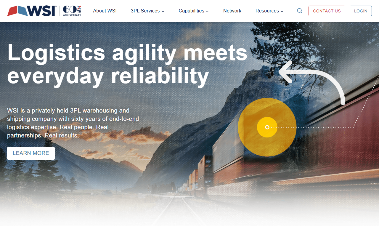 360datasystems.com screenshot
