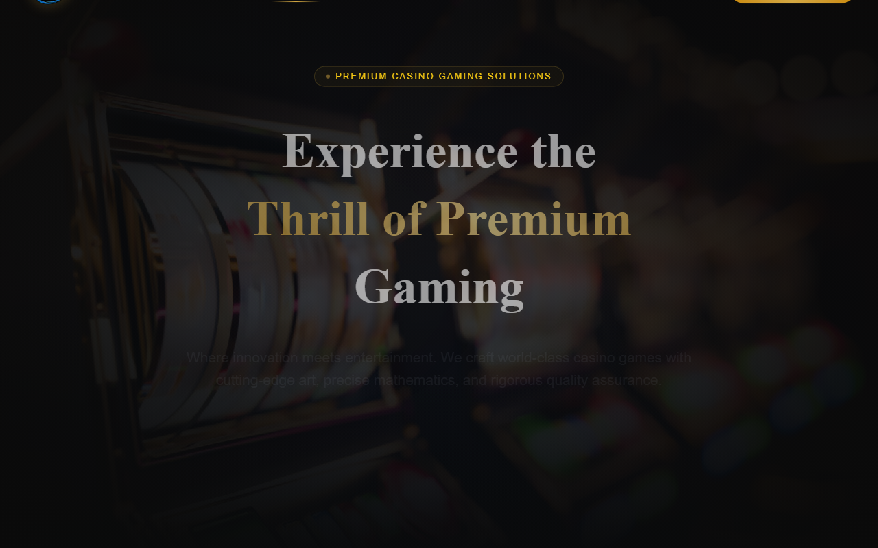 360deggaming.com screenshot