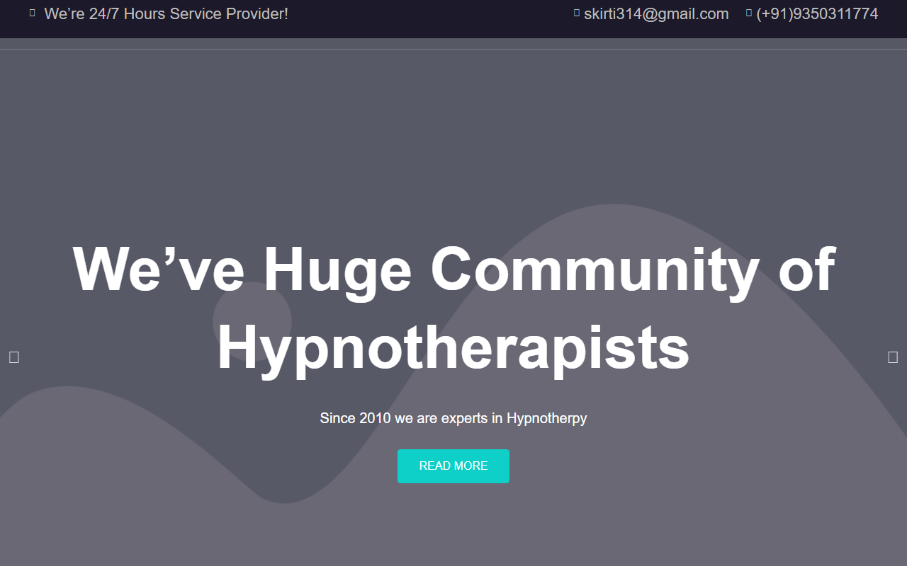 360degreehealing.com screenshot