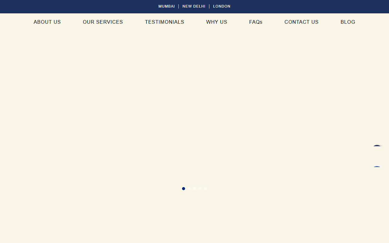 360degreesmgmt.com screenshot