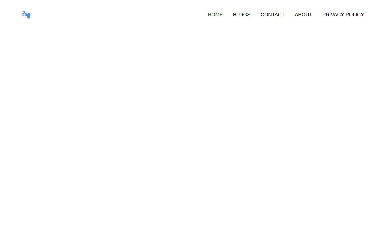 360deodorant.com screenshot
