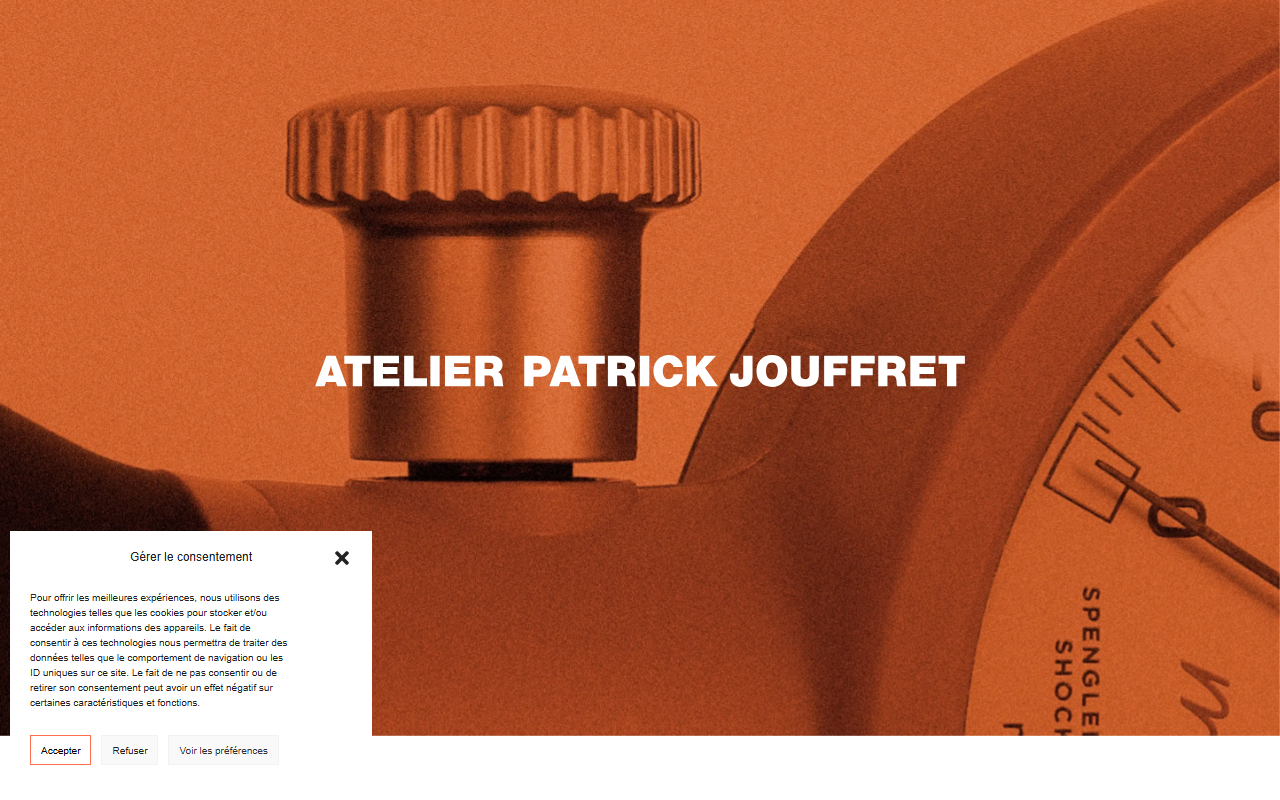 360designers.com screenshot