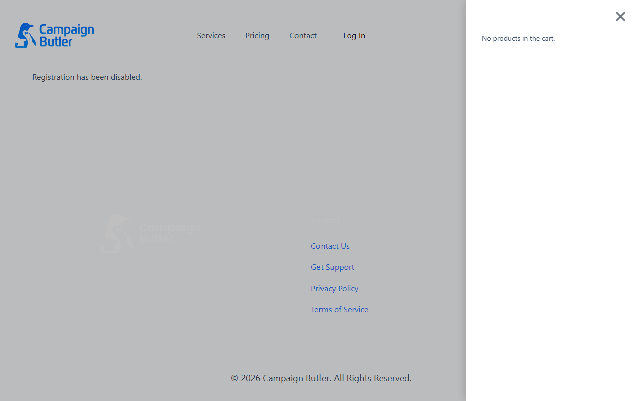 360desksteams.com screenshot