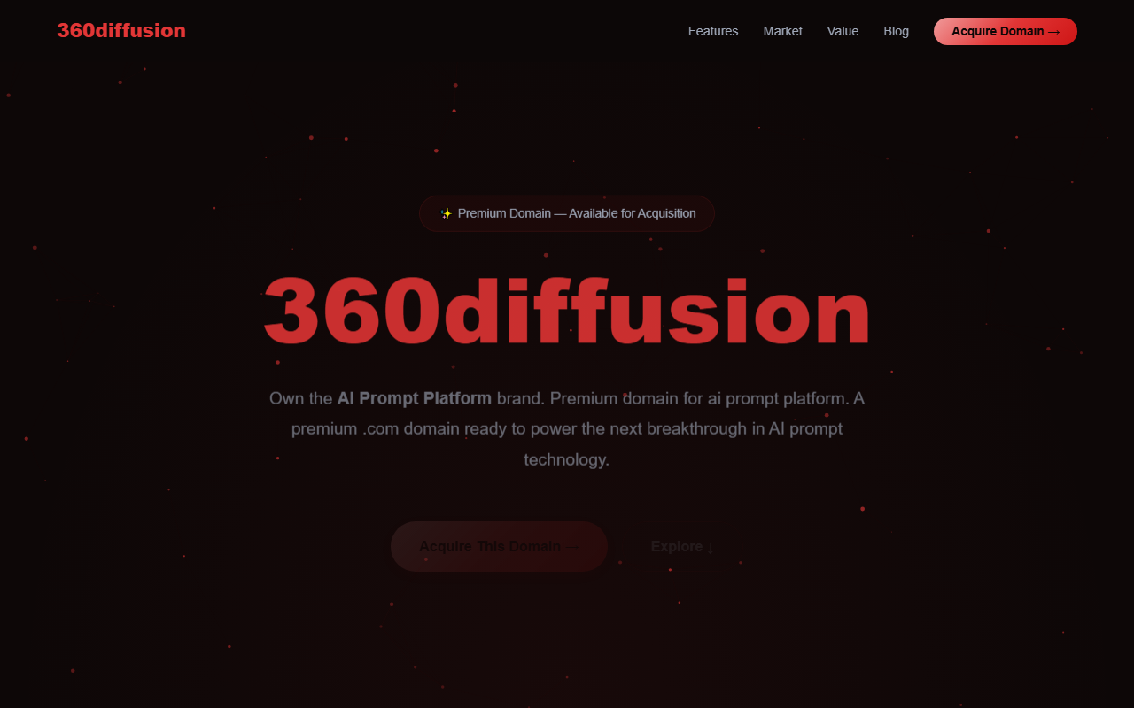 360diffusion.com screenshot