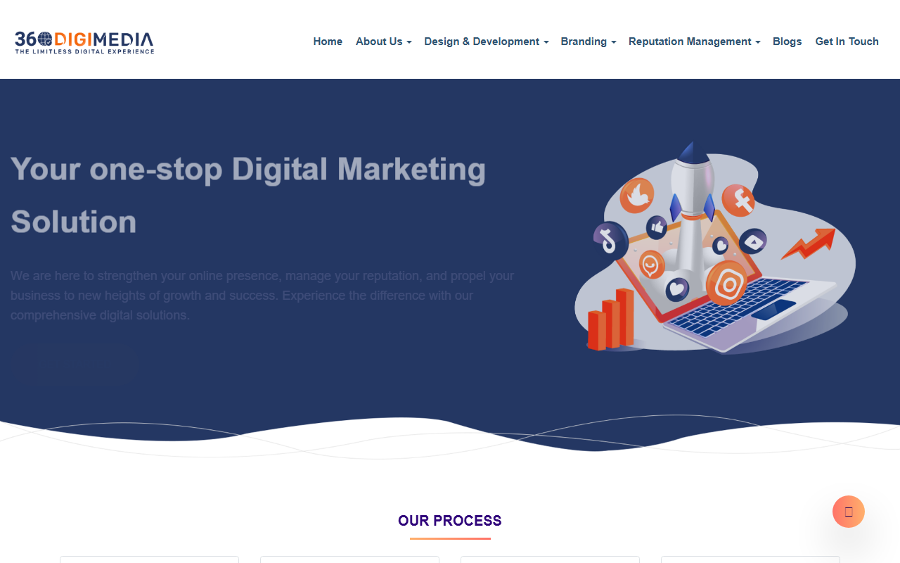 360digimedia.com screenshot